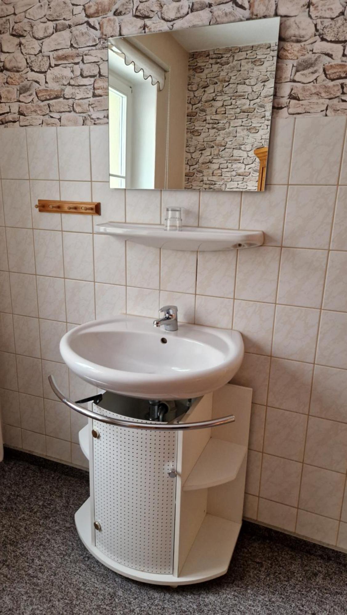 Gaestehaus Wilsickow Uckerland 외부 사진